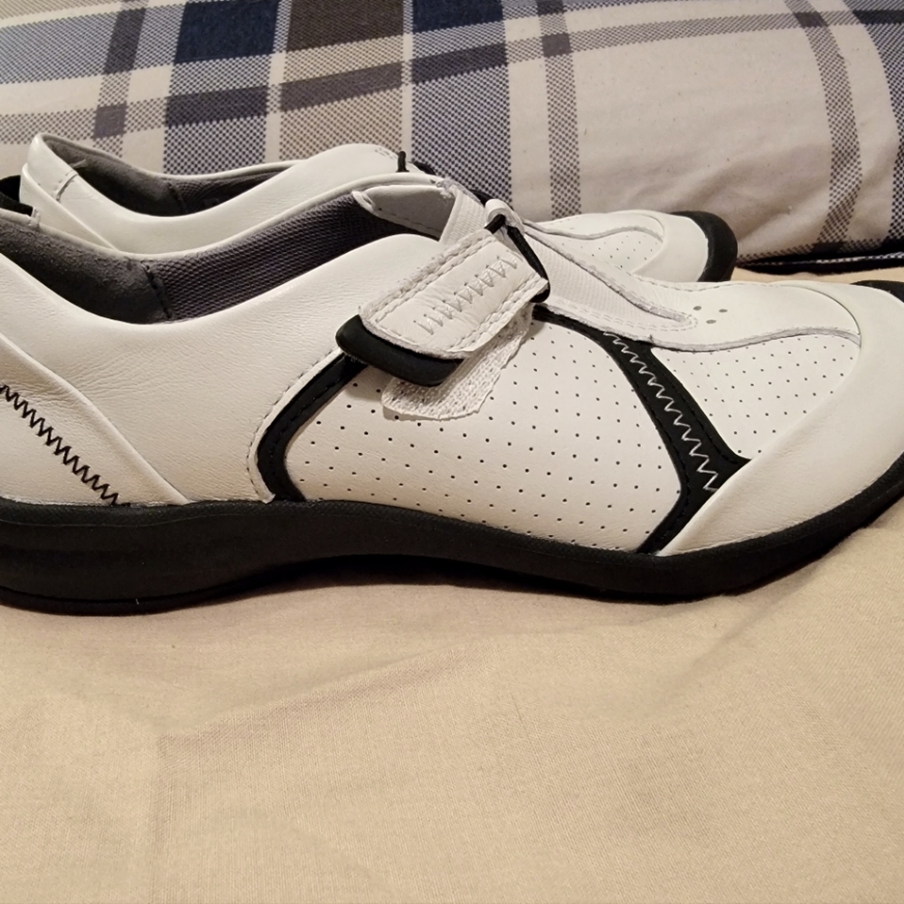 Clarks shoes
